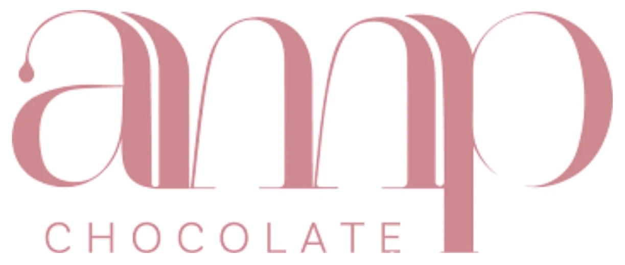 AMP Chocolate AMP Chocolate - Chocolatería artesanal