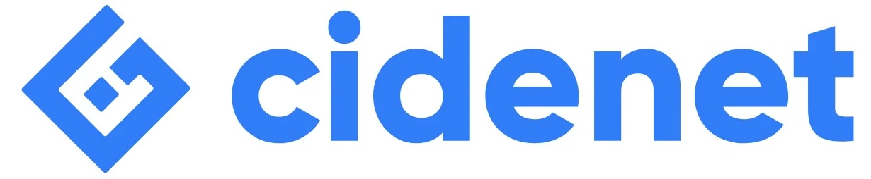 Cidenet Cidenet - Desarrollo de software