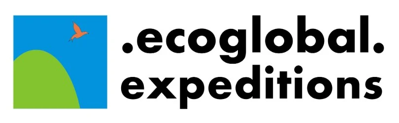 Ecoglobal Expeditions Ecoglobal Expeditions - Turismo de aventura