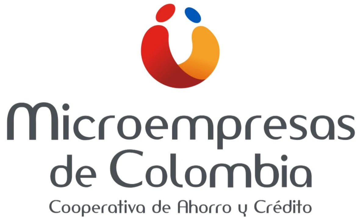 Microempresas de Colombia Microempresas de Colombia - Cooperativa de Ahorro y Crédito