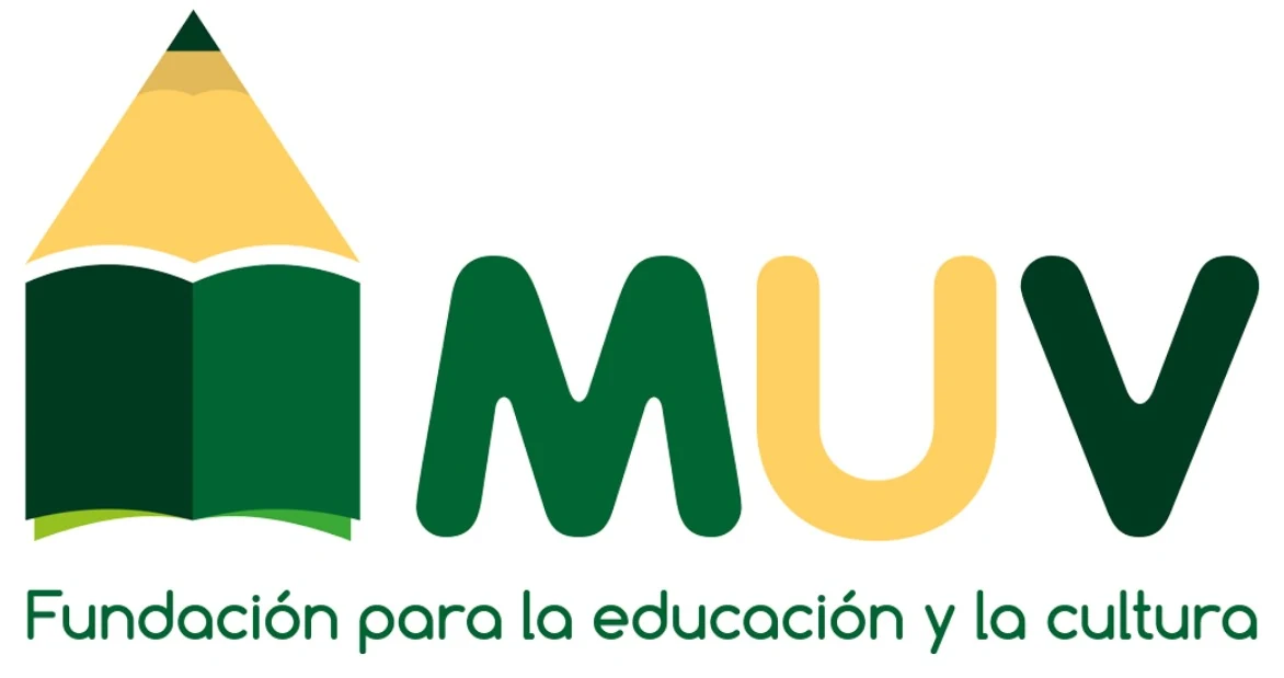 Fundación MUV Fundación MUV - Educación y Cultura