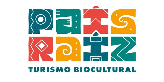 País Raíz - Turismo Biocultural - Ministerio de Cultura de Colombia