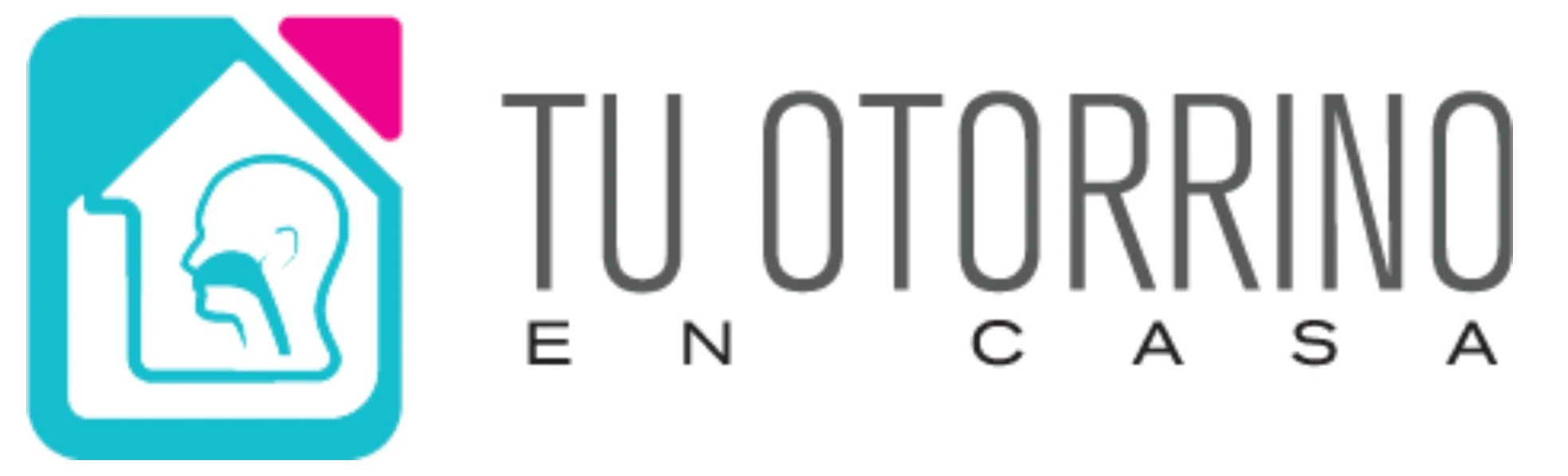 Tu Otorrino en Casa Tu Otorrino en Casa