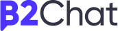 B2Chat - Business Partner oficial