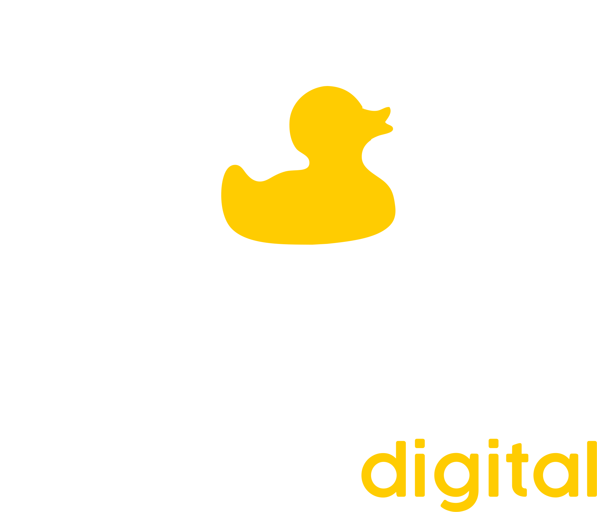 CUAC Digital - Agencia de marketing digital en Medellín, Colombia