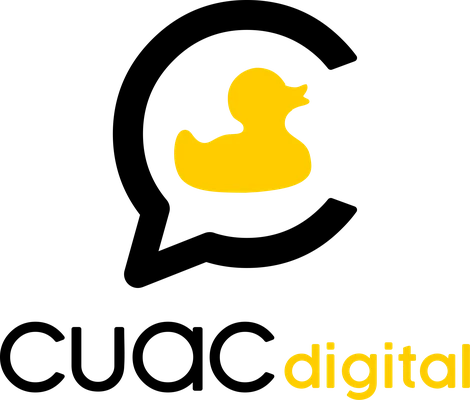 CUAC Digital - Agencia de marketing digital en Medellín, Colombia