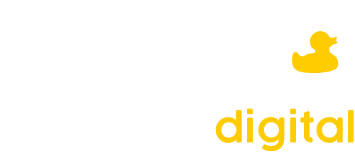 CUAC Digital - Agencia de Marketing en Medellín